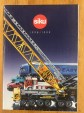 Siku 1998-1999 cat A4 (2)
